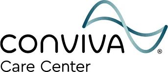 A downloadable file link for Village Plaza, featuring a clean design and clear text for easy access.