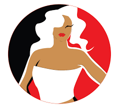 A download icon with an arrow pointing down, symbolizing the action to download files from Edgewood Grande Plaza.