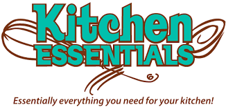 A collection of essential kitchen tools including utensils, pots, and pans, showcasing must-have items for cooking.