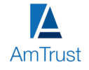 AMTrust