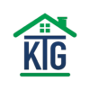 KTG