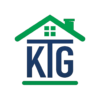KTG
