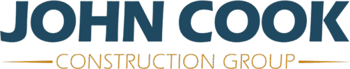 logo-3-1-1